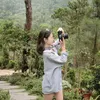 ngt.anh21