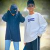razboy200