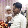 mrs.junaid45