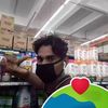 karan.vai5