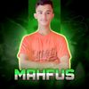 mahfusgamer