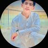 hk____salar