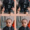 usmanshah0194
