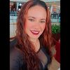 pattyvillota2