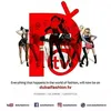 dubaifashiontv