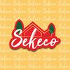 sekeco_resto