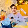 muzamilali8981