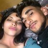 roxy_basty