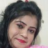 tuli.akther79