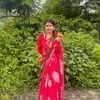 dhanakuwar89