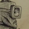 vincent_6882