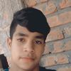 syedkamrulahmed