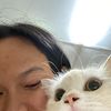ʕ´•ᴥ•`ʔ 🩵 khim199_9