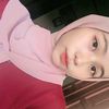 lov_ocayy