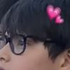 yosoyemmaa