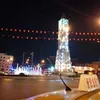 mahdijlassi54