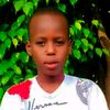 yaya.bensultan