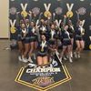 kayleigh.cheer0