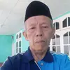 afirzal.can