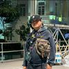 azriismail123