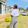buhleercbalkhulu5