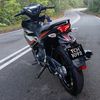 amir85penoreh