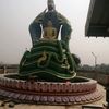 my.htay.lynn