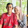 ipah_said