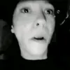 athen4_alienxd
