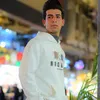 user4594617794336