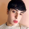 allawi7719
