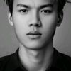 nau.khai79