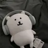 ._.tolamannh