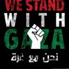achraf_ys1