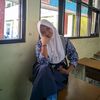 enazsukaspiderman_