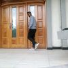 yosi.213