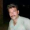 razaqpathan06