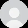 dianeromano6