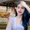 💞💞💞 Putri Dayak 💞💔💔