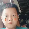 thoav694