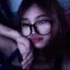 prttyflor