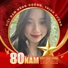 thuyduongg2840