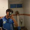 nut_sorawit7