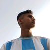 mdshakibalhasan3153