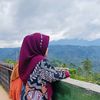 amaann242