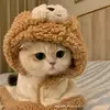 baoanh_kte