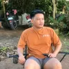 jaysoncagulangan