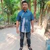 md.soheid6
