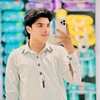 malik_hashir_awan_