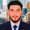 ramzanahmed901